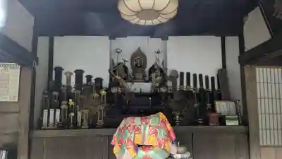 宝林寺(滋賀県)