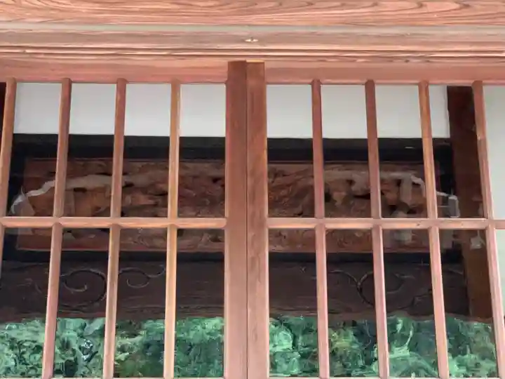 勝光院(東京都)