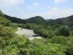 勝尾寺(大阪府)