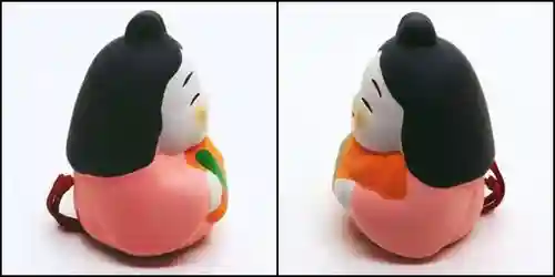 江島神社(神奈川県)