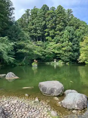 成田山新勝寺(千葉県)