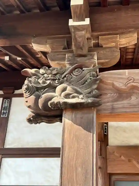 長明寺の{uncategorized: "未分類", other: "その他", undefined: "問題あり", building: "その他建物", grave: "お墓", sacred_gate: "鳥居", guardian: "狛犬", statue: "像", buddha: "仏像", history: "歴史", nature: "自然", garden: "庭園", animal: "動物", pagoda: "塔", temizu: "手水舎", mountain_gate: "山門・神門", sanctuary: "本殿・本堂", subordinate: "末社・摂社", art: "芸術", scenery: "景色", jizo: "地蔵", ema: "絵馬", goshuin: "御朱印", omikuji: "おみくじ", items: "授与品その他", amulet: "お守り", goshuincho: "御朱印帳", eats: "食事", festival: "お祭り", votive_dance: "神楽", shichigosan: "七五三参", wedding: "結婚式", experience: "体験その他", initially: "初詣", around: "周辺", anti_infection: "感染症対策"}
