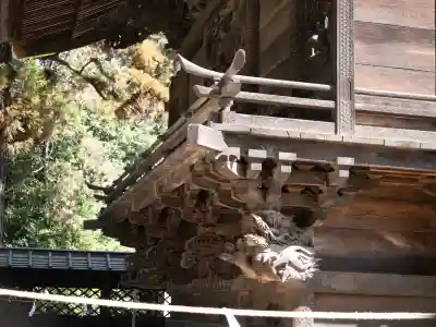 箭弓稲荷神社の{uncategorized: "未分類", other: "その他", undefined: "問題あり", building: "その他建物", grave: "お墓", sacred_gate: "鳥居", guardian: "狛犬", statue: "像", buddha: "仏像", history: "歴史", nature: "自然", garden: "庭園", animal: "動物", pagoda: "塔", temizu: "手水舎", mountain_gate: "山門・神門", sanctuary: "本殿・本堂", subordinate: "末社・摂社", art: "芸術", scenery: "景色", jizo: "地蔵", ema: "絵馬", goshuin: "御朱印", omikuji: "おみくじ", items: "授与品その他", amulet: "お守り", goshuincho: "御朱印帳", eats: "食事", festival: "お祭り", votive_dance: "神楽", shichigosan: "七五三参", wedding: "結婚式", experience: "体験その他", initially: "初詣", around: "周辺", anti_infection: "感染症対策"}