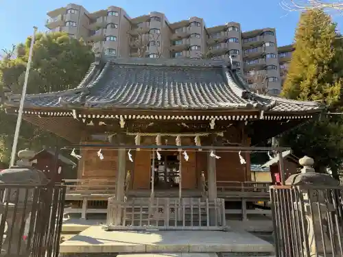 杉田八幡神社（杉田八幡宮）の{uncategorized: "未分類", other: "その他", undefined: "問題あり", building: "その他建物", grave: "お墓", sacred_gate: "鳥居", guardian: "狛犬", statue: "像", buddha: "仏像", history: "歴史", nature: "自然", garden: "庭園", animal: "動物", pagoda: "塔", temizu: "手水舎", mountain_gate: "山門・神門", sanctuary: "本殿・本堂", subordinate: "末社・摂社", art: "芸術", scenery: "景色", jizo: "地蔵", ema: "絵馬", goshuin: "御朱印", omikuji: "おみくじ", items: "授与品その他", amulet: "お守り", goshuincho: "御朱印帳", eats: "食事", festival: "お祭り", votive_dance: "神楽", shichigosan: "七五三参", wedding: "結婚式", experience: "体験その他", initially: "初詣", around: "周辺", anti_infection: "感染症対策"}