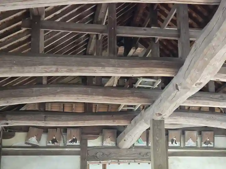 火走神社(大阪府)