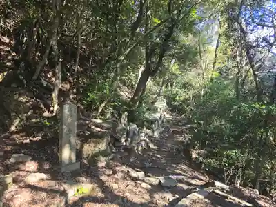 大龍寺(兵庫県)