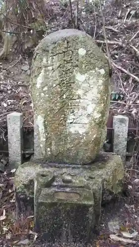 真如寺のその他建物