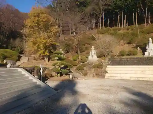 聖天院のその他建物