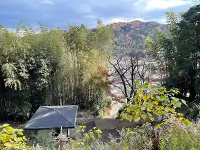 日枝神社(滋賀県)