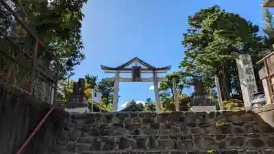 御蔵山聖天 寶壽寺(宝寿寺)(京都府)