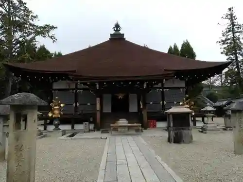 仁和寺のその他建物