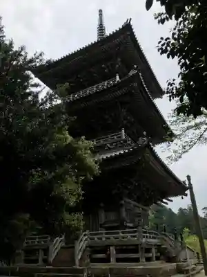 清水寺のその他建物