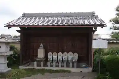 観音寺(滋賀県)