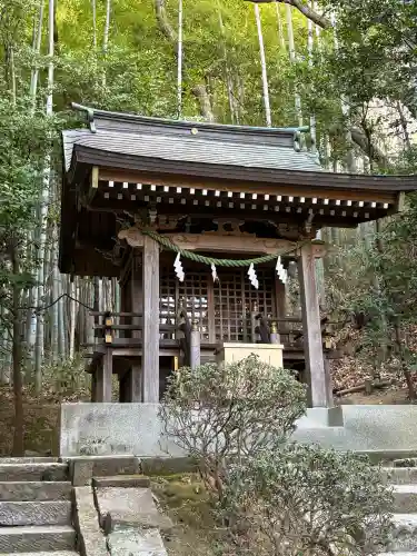 武州柿生琴平神社の{uncategorized: "未分類", other: "その他", undefined: "問題あり", building: "その他建物", grave: "お墓", sacred_gate: "鳥居", guardian: "狛犬", statue: "像", buddha: "仏像", history: "歴史", nature: "自然", garden: "庭園", animal: "動物", pagoda: "塔", temizu: "手水舎", mountain_gate: "山門・神門", sanctuary: "本殿・本堂", subordinate: "末社・摂社", art: "芸術", scenery: "景色", jizo: "地蔵", ema: "絵馬", goshuin: "御朱印", omikuji: "おみくじ", items: "授与品その他", amulet: "お守り", goshuincho: "御朱印帳", eats: "食事", festival: "お祭り", votive_dance: "神楽", shichigosan: "七五三参", wedding: "結婚式", experience: "体験その他", initially: "初詣", around: "周辺", anti_infection: "感染症対策"}