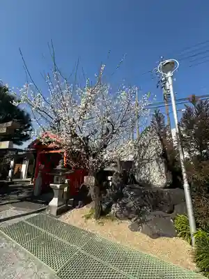 菅相寺(三重県)