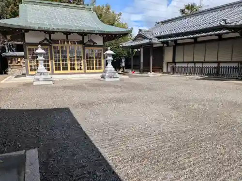 八坂神社の{uncategorized: "未分類", other: "その他", undefined: "問題あり", building: "その他建物", grave: "お墓", sacred_gate: "鳥居", guardian: "狛犬", statue: "像", buddha: "仏像", history: "歴史", nature: "自然", garden: "庭園", animal: "動物", pagoda: "塔", temizu: "手水舎", mountain_gate: "山門・神門", sanctuary: "本殿・本堂", subordinate: "末社・摂社", art: "芸術", scenery: "景色", jizo: "地蔵", ema: "絵馬", goshuin: "御朱印", omikuji: "おみくじ", items: "授与品その他", amulet: "お守り", goshuincho: "御朱印帳", eats: "食事", festival: "お祭り", votive_dance: "神楽", shichigosan: "七五三参", wedding: "結婚式", experience: "体験その他", initially: "初詣", around: "周辺", anti_infection: "感染症対策"}