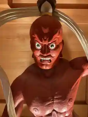 東界寺(愛知県)