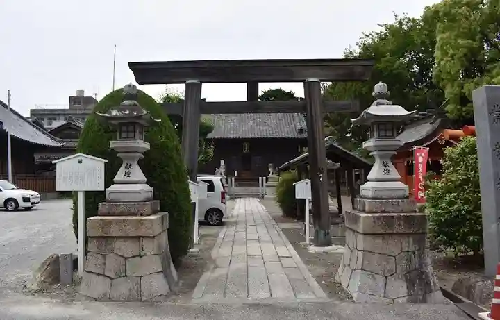 光照院(愛知県)