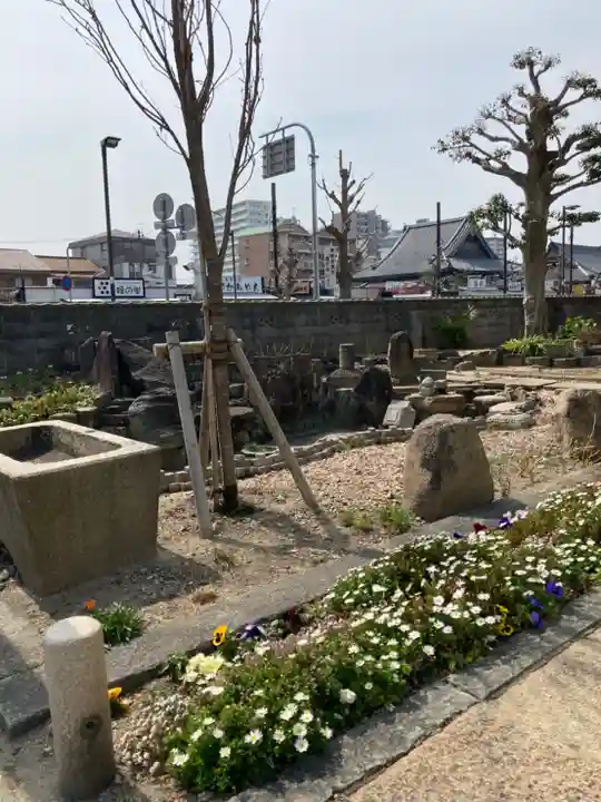 光明寺(兵庫県)