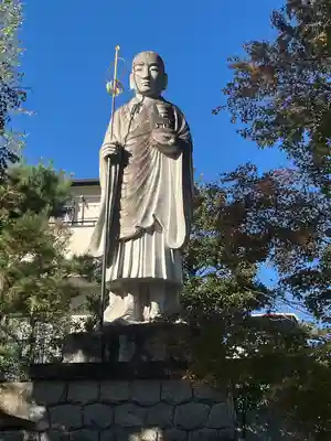 良福寺(愛知県)