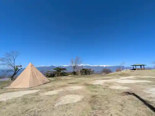 宝積山光前寺の{uncategorized: "未分類", other: "その他", undefined: "問題あり", building: "その他建物", grave: "お墓", sacred_gate: "鳥居", guardian: "狛犬", statue: "像", buddha: "仏像", history: "歴史", nature: "自然", garden: "庭園", animal: "動物", pagoda: "塔", temizu: "手水舎", mountain_gate: "山門・神門", sanctuary: "本殿・本堂", subordinate: "末社・摂社", art: "芸術", scenery: "景色", jizo: "地蔵", ema: "絵馬", goshuin: "御朱印", omikuji: "おみくじ", items: "授与品その他", amulet: "お守り", goshuincho: "御朱印帳", eats: "食事", festival: "お祭り", votive_dance: "神楽", shichigosan: "七五三参", wedding: "結婚式", experience: "体験その他", initially: "初詣", around: "周辺", anti_infection: "感染症対策"}