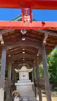 屋島寺(香川県)