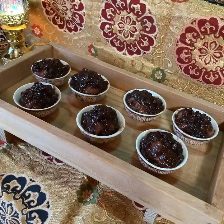 潮音院(福井県)