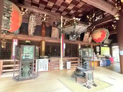 圓教寺(兵庫県)