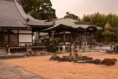 龍光院(愛媛県)