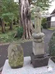 福泉寺(神奈川県)