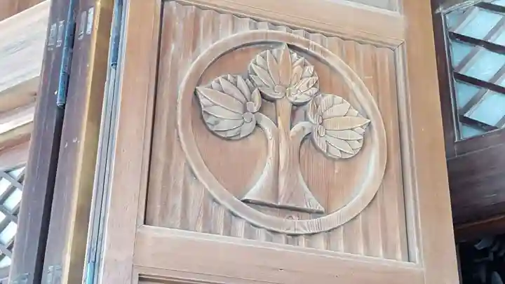 善光寺東海別院(祖父江善光寺)のその他建物