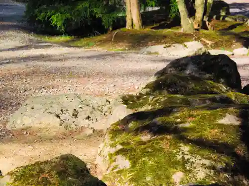 国泰寺(北海道)