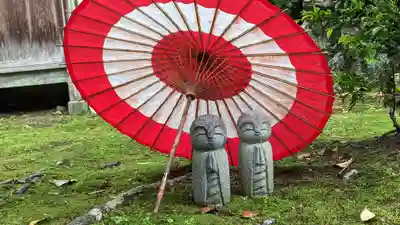 柳谷観音　楊谷寺(京都府)