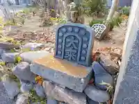 高浜教会のその他建物