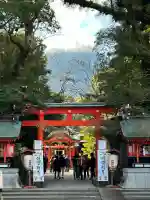 枚聞神社の{uncategorized: "未分類", other: "その他", undefined: "問題あり", building: "その他建物", grave: "お墓", sacred_gate: "鳥居", guardian: "狛犬", statue: "像", buddha: "仏像", history: "歴史", nature: "自然", garden: "庭園", animal: "動物", pagoda: "塔", temizu: "手水舎", mountain_gate: "山門・神門", sanctuary: "本殿・本堂", subordinate: "末社・摂社", art: "芸術", scenery: "景色", jizo: "地蔵", ema: "絵馬", goshuin: "御朱印", omikuji: "おみくじ", items: "授与品その他", amulet: "お守り", goshuincho: "御朱印帳", eats: "食事", festival: "お祭り", votive_dance: "神楽", shichigosan: "七五三参", wedding: "結婚式", experience: "体験その他", initially: "初詣", around: "周辺", anti_infection: "感染症対策"}