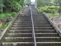 政林寺のその他建物