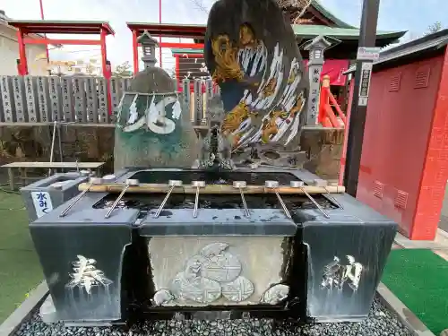 白崎八幡宮の{uncategorized: "未分類", other: "その他", undefined: "問題あり", building: "その他建物", grave: "お墓", sacred_gate: "鳥居", guardian: "狛犬", statue: "像", buddha: "仏像", history: "歴史", nature: "自然", garden: "庭園", animal: "動物", pagoda: "塔", temizu: "手水舎", mountain_gate: "山門・神門", sanctuary: "本殿・本堂", subordinate: "末社・摂社", art: "芸術", scenery: "景色", jizo: "地蔵", ema: "絵馬", goshuin: "御朱印", omikuji: "おみくじ", items: "授与品その他", amulet: "お守り", goshuincho: "御朱印帳", eats: "食事", festival: "お祭り", votive_dance: "神楽", shichigosan: "七五三参", wedding: "結婚式", experience: "体験その他", initially: "初詣", around: "周辺", anti_infection: "感染症対策"}