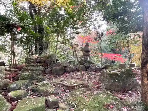 乾徳寺(滋賀県)