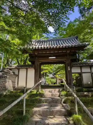 清泰寺(岐阜県)