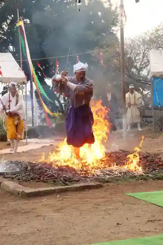 五井山 妙善院(愛知県)