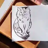 阿邪訶根神社(福島県)