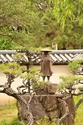 本徳寺(兵庫県)
