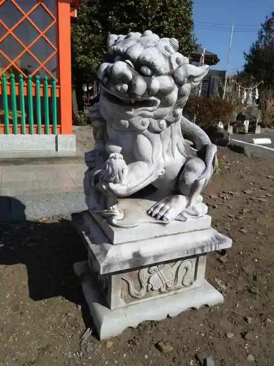 下野大師華蔵寺(栃木県)