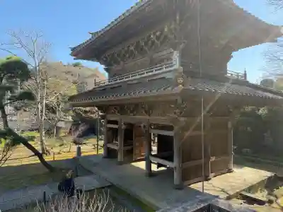 英勝寺の{uncategorized: "未分類", other: "その他", undefined: "問題あり", building: "その他建物", grave: "お墓", sacred_gate: "鳥居", guardian: "狛犬", statue: "像", buddha: "仏像", history: "歴史", nature: "自然", garden: "庭園", animal: "動物", pagoda: "塔", temizu: "手水舎", mountain_gate: "山門・神門", sanctuary: "本殿・本堂", subordinate: "末社・摂社", art: "芸術", scenery: "景色", jizo: "地蔵", ema: "絵馬", goshuin: "御朱印", omikuji: "おみくじ", items: "授与品その他", amulet: "お守り", goshuincho: "御朱印帳", eats: "食事", festival: "お祭り", votive_dance: "神楽", shichigosan: "七五三参", wedding: "結婚式", experience: "体験その他", initially: "初詣", around: "周辺", anti_infection: "感染症対策"}