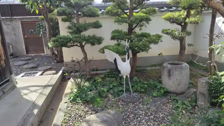 祐正寺(京都府)
