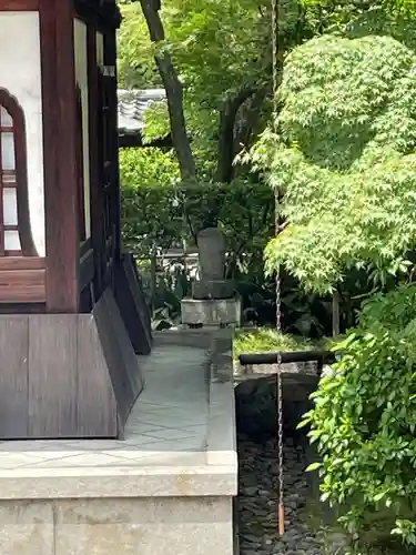 建仁寺（建仁禅寺）(京都府)