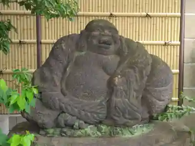 宗円寺(東京都)