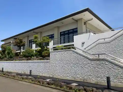 大光寺(神奈川県)