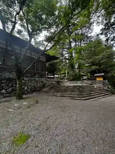 洲原神社の{uncategorized: "未分類", other: "その他", undefined: "問題あり", building: "その他建物", grave: "お墓", sacred_gate: "鳥居", guardian: "狛犬", statue: "像", buddha: "仏像", history: "歴史", nature: "自然", garden: "庭園", animal: "動物", pagoda: "塔", temizu: "手水舎", mountain_gate: "山門・神門", sanctuary: "本殿・本堂", subordinate: "末社・摂社", art: "芸術", scenery: "景色", jizo: "地蔵", ema: "絵馬", goshuin: "御朱印", omikuji: "おみくじ", items: "授与品その他", amulet: "お守り", goshuincho: "御朱印帳", eats: "食事", festival: "お祭り", votive_dance: "神楽", shichigosan: "七五三参", wedding: "結婚式", experience: "体験その他", initially: "初詣", around: "周辺", anti_infection: "感染症対策"}