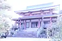 信行寺(石川県)